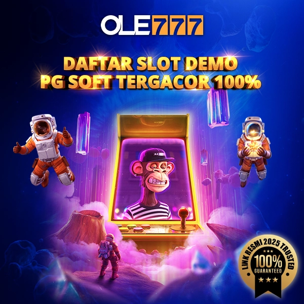 Akun Slot Demo Pasti Maxwin ⚡ Coba Pola Gacor x500 Gratis!