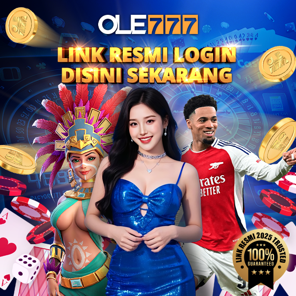 OLE777 | Daftar Akun Game Jeruk di berbagai Platform Siapkan Disini
